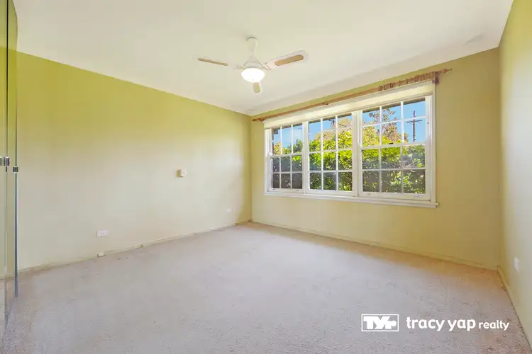 Sixth view of Homely house listing, 2 Boree Street, Marsfield NSW 2122