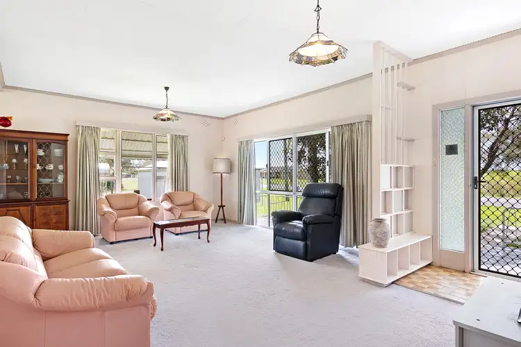 Fourth view of Homely house listing, 384 Pimlico Road, Pimlico NSW 2478