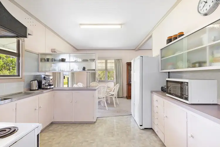 Fifth view of Homely house listing, 384 Pimlico Road, Pimlico NSW 2478