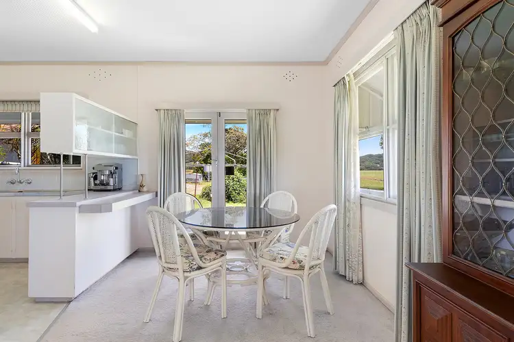 Sixth view of Homely house listing, 384 Pimlico Road, Pimlico NSW 2478