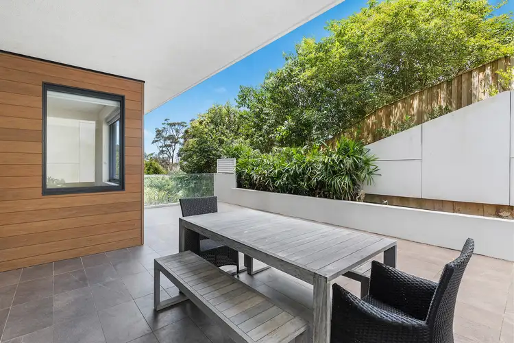 205/18 Kendall Street, Gosford NSW 2250