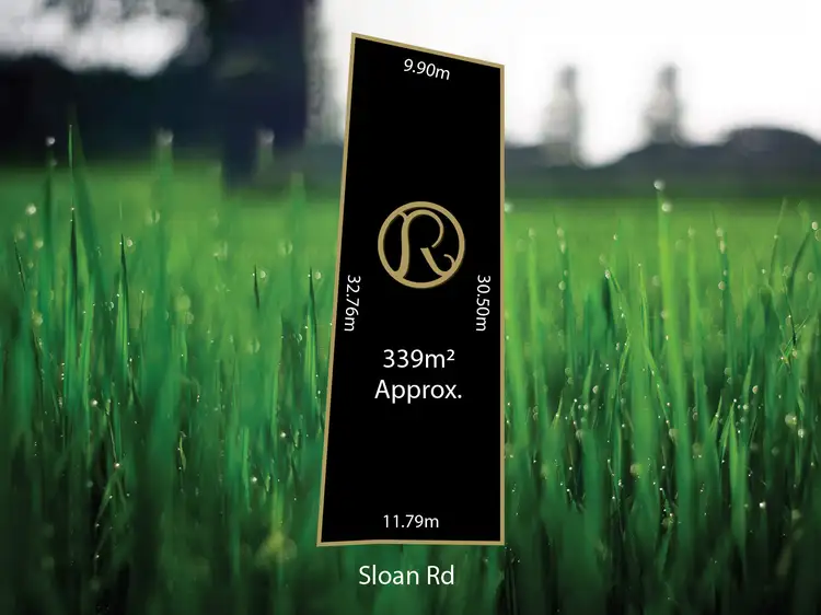 LOT 39 Sloan Road, Ingle Farm SA 5098