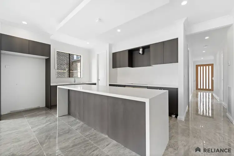 Fourth view of Homely house listing, 13 Haystack Drive, Wollert VIC 3750