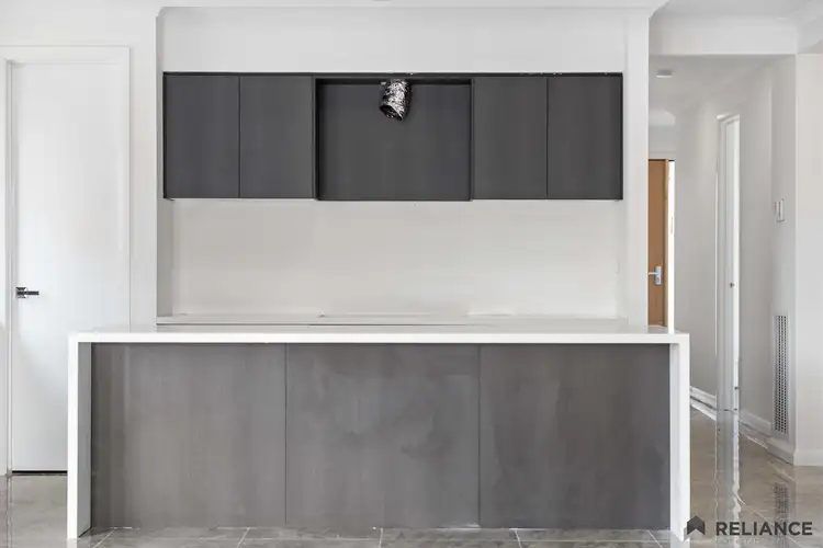 Fifth view of Homely house listing, 13 Haystack Drive, Wollert VIC 3750