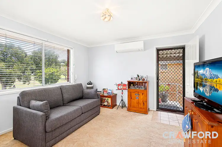 Third view of Homely unit listing, 1/26 Railway Road, New Lambton NSW 2305