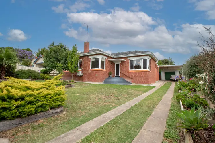 Second view of Homely house listing, 16 Hermitage Crescent, Port Lincoln SA 5606