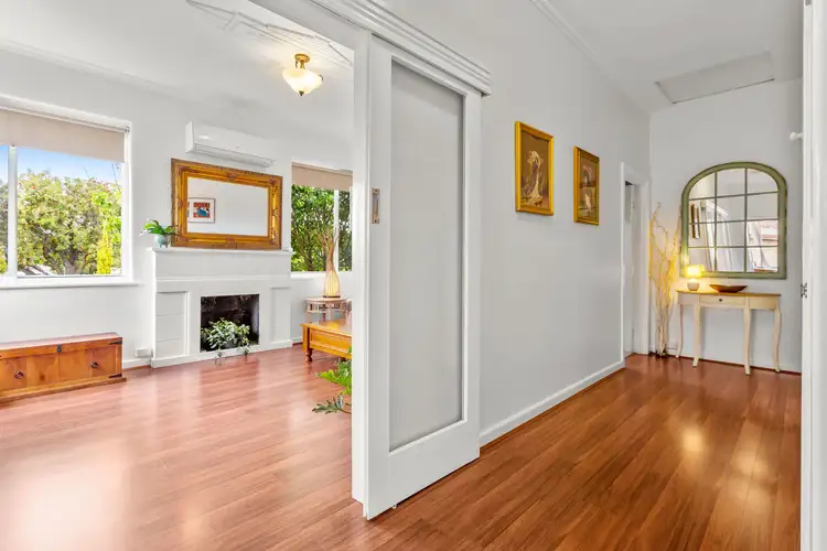 Fourth view of Homely house listing, 16 Hermitage Crescent, Port Lincoln SA 5606