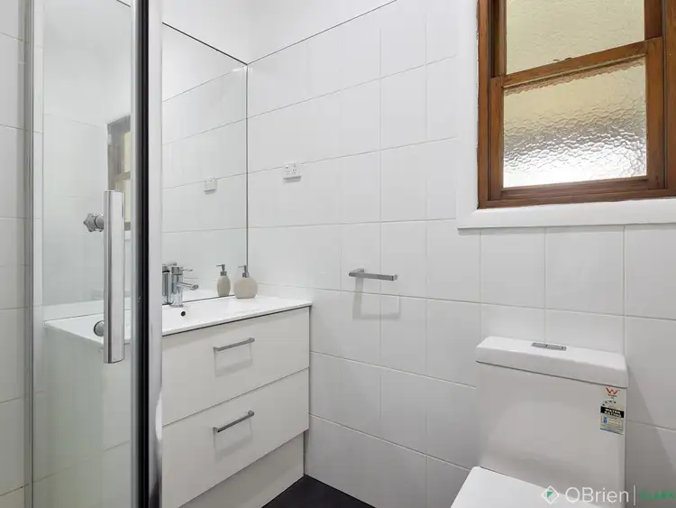 Sixth view of Homely house listing, 3 Ronalds Court, Drouin VIC 3818