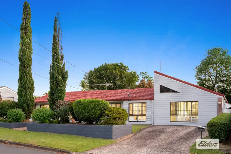 9 Gilda Street, Shailer Park QLD 4128