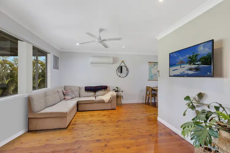 Second view of Homely house listing, 67 Dunban Road, Woy Woy NSW 2256