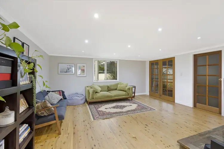 Fifth view of Homely house listing, 67 Dunban Road, Woy Woy NSW 2256