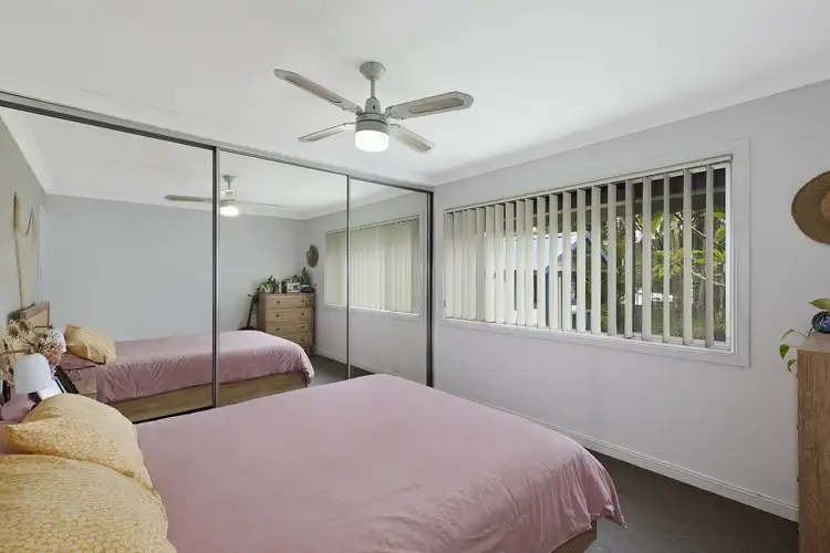 Sixth view of Homely house listing, 67 Dunban Road, Woy Woy NSW 2256
