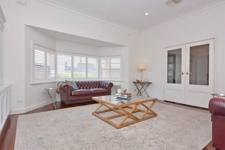 Fifth view of Homely house listing, 49 Essington Lewis Avenue, Whyalla SA 5600