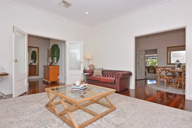 Sixth view of Homely house listing, 49 Essington Lewis Avenue, Whyalla SA 5600