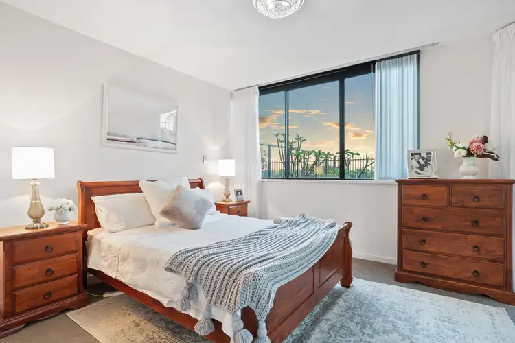 Sixth view of Homely apartment listing, 2/12 Tanunda Drive, Rivervale WA 6103