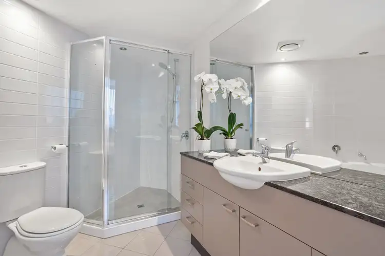 Seventh view of Homely apartment listing, 2/12 Tanunda Drive, Rivervale WA 6103