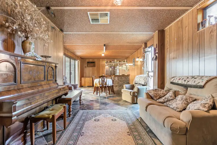 Third view of Homely house listing, 143 Crozier Avenue, Melrose Park SA 5039