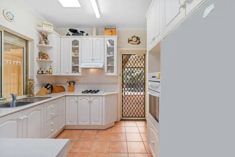 Fifth view of Homely house listing, 143 Crozier Avenue, Melrose Park SA 5039