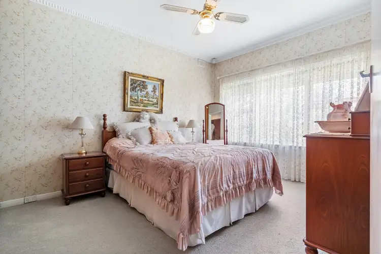 Sixth view of Homely house listing, 143 Crozier Avenue, Melrose Park SA 5039
