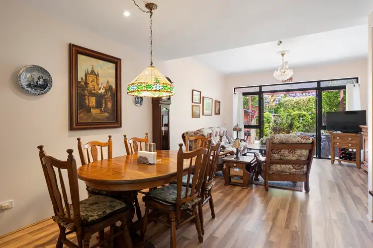 Sixth view of Homely townhouse listing, 2/2A Frenchmans Road, Randwick NSW 2031