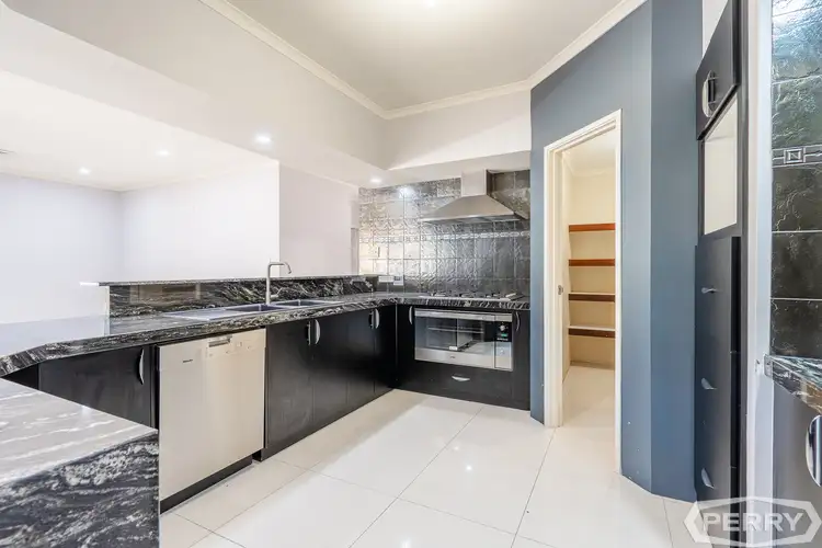 Sixth view of Homely house listing, 47 Addingham Boulevard, Madora Bay WA 6210