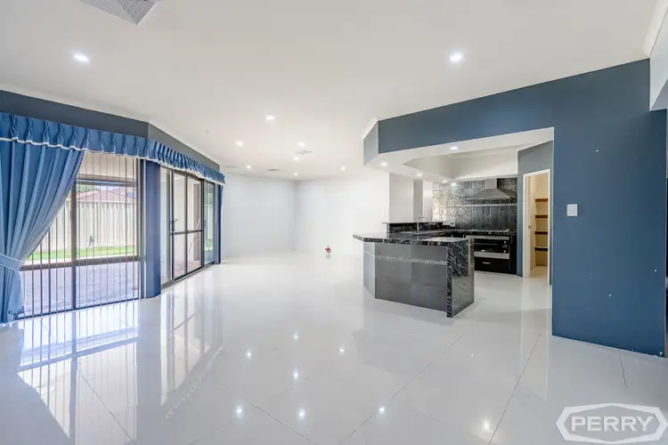 Seventh view of Homely house listing, 47 Addingham Boulevard, Madora Bay WA 6210