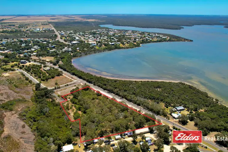 Seventh view of Homely land listing, 9002 Bremer Bay Road, Bremer Bay WA 6338