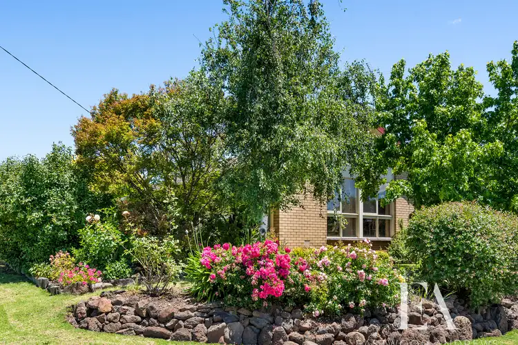 Second view of Homely house listing, 9 Portsmouth Crescent, Grovedale VIC 3216