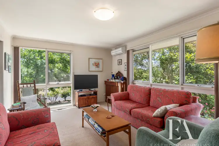 Third view of Homely house listing, 9 Portsmouth Crescent, Grovedale VIC 3216