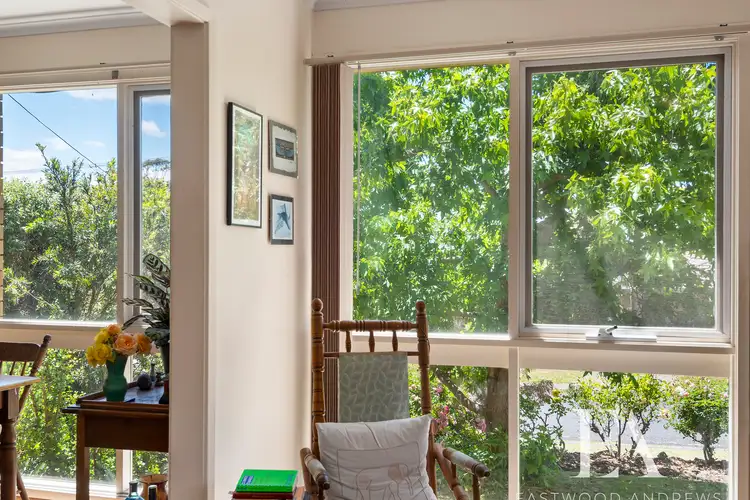 Fifth view of Homely house listing, 9 Portsmouth Crescent, Grovedale VIC 3216