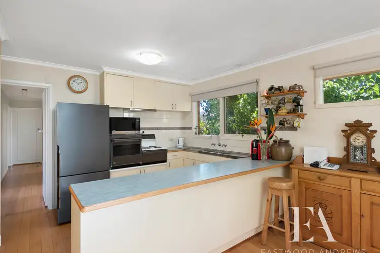 Sixth view of Homely house listing, 9 Portsmouth Crescent, Grovedale VIC 3216