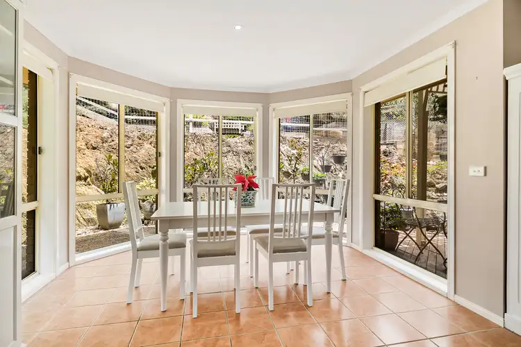Third view of Homely house listing, 1 Pelican Walk, Whittlesea VIC 3757