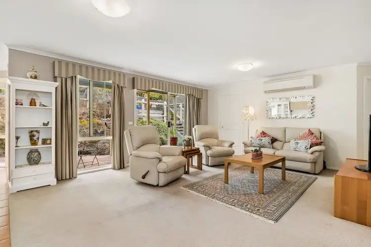 Fourth view of Homely house listing, 1 Pelican Walk, Whittlesea VIC 3757