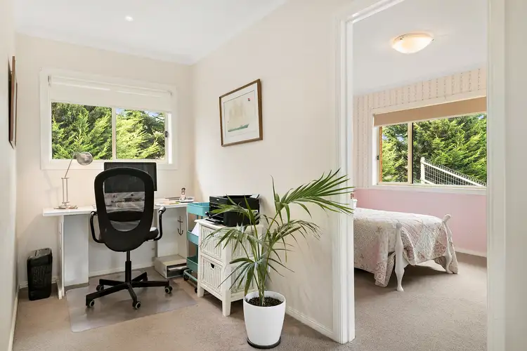 Sixth view of Homely house listing, 1 Pelican Walk, Whittlesea VIC 3757
