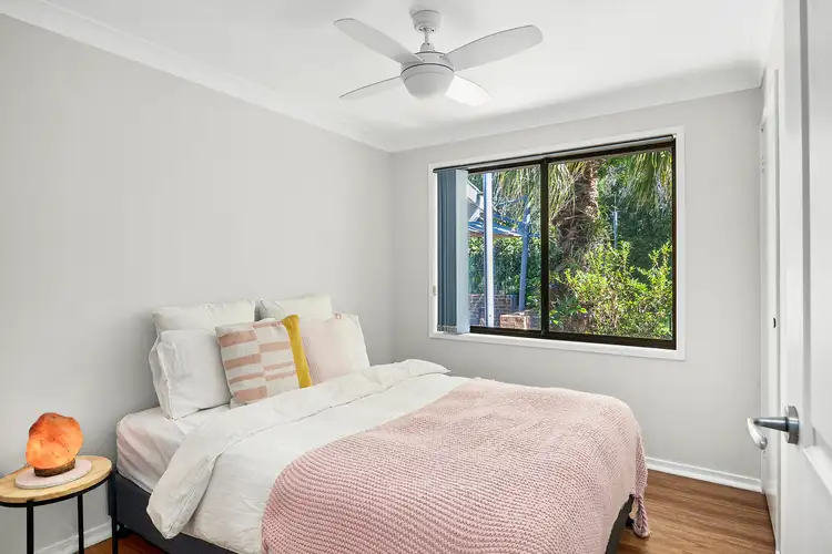 Sixth view of Homely house listing, 5 Romar Close, Bomaderry NSW 2541