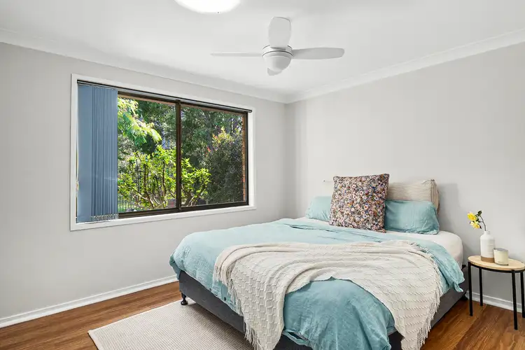 Seventh view of Homely house listing, 5 Romar Close, Bomaderry NSW 2541