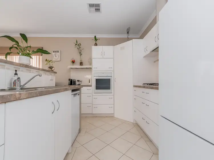 Third view of Homely house listing, 19 Bottrell Way, Canning Vale WA 6155
