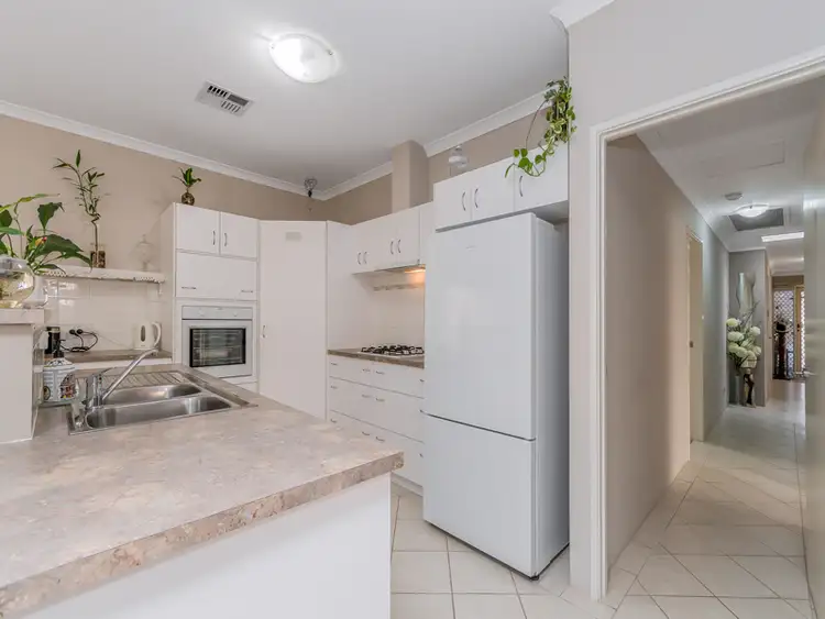 Fourth view of Homely house listing, 19 Bottrell Way, Canning Vale WA 6155