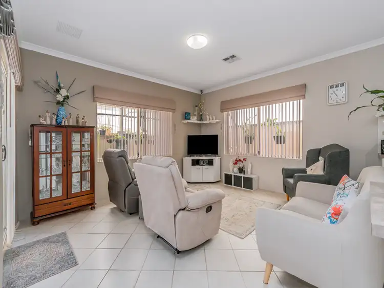 Sixth view of Homely house listing, 19 Bottrell Way, Canning Vale WA 6155