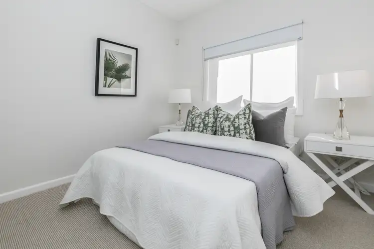 Fourth view of Homely house listing, 83 Gordon Street, Clontarf NSW 2093