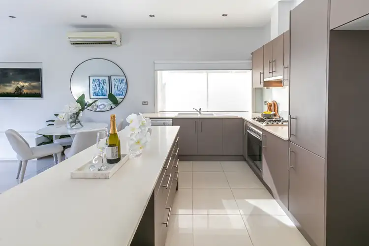 Sixth view of Homely house listing, 83 Gordon Street, Clontarf NSW 2093