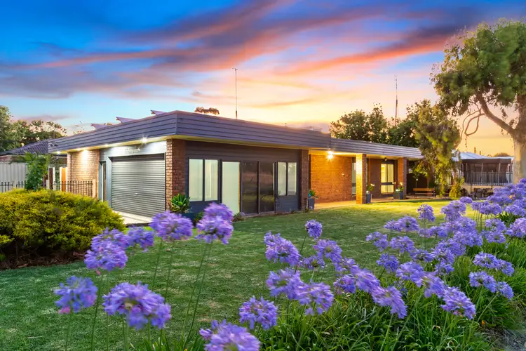 Main view of Homely house listing, 76 Murray Street, Tocumwal NSW 2714