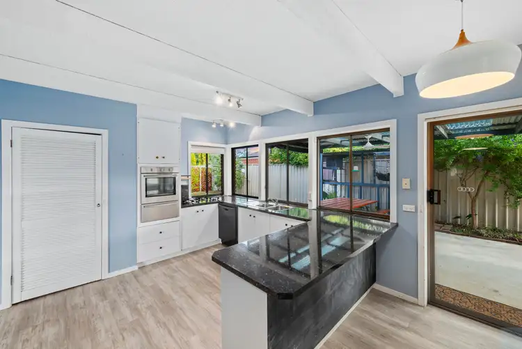 Fourth view of Homely house listing, 76 Murray Street, Tocumwal NSW 2714