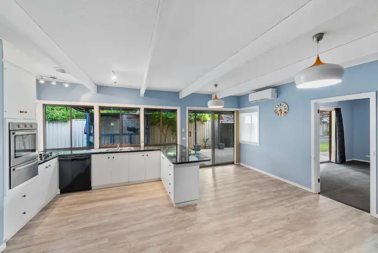 Fifth view of Homely house listing, 76 Murray Street, Tocumwal NSW 2714