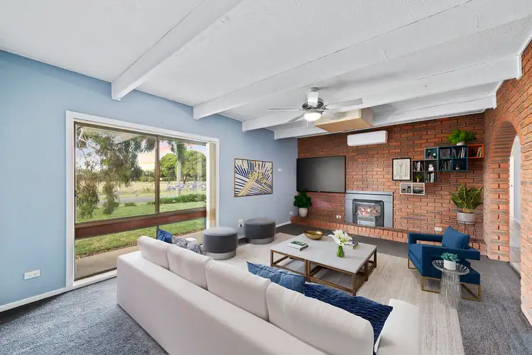 Sixth view of Homely house listing, 76 Murray Street, Tocumwal NSW 2714