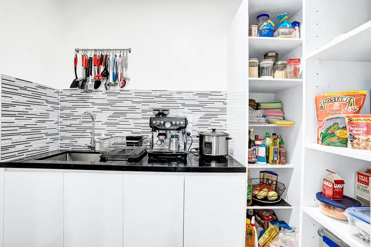 Third view of Homely house listing, 4 Lorne Loop, Kewarra Beach QLD 4879