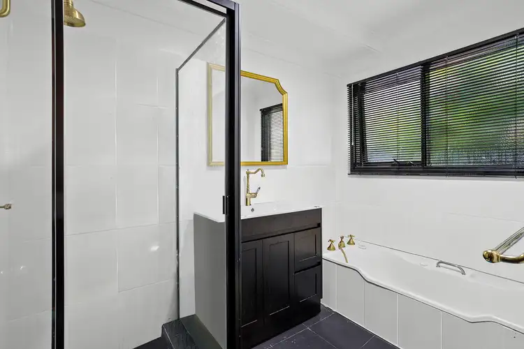 Fifth view of Homely house listing, 5 Shade Place, Lugarno NSW 2210
