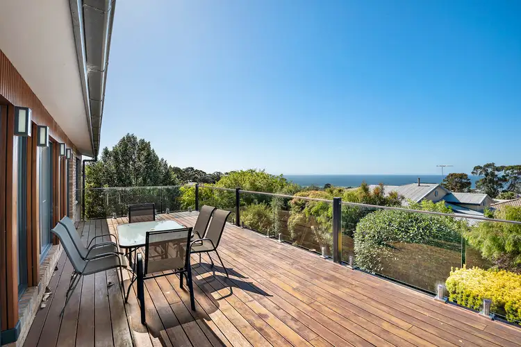 10 Jamieson Street, Dromana VIC 3936