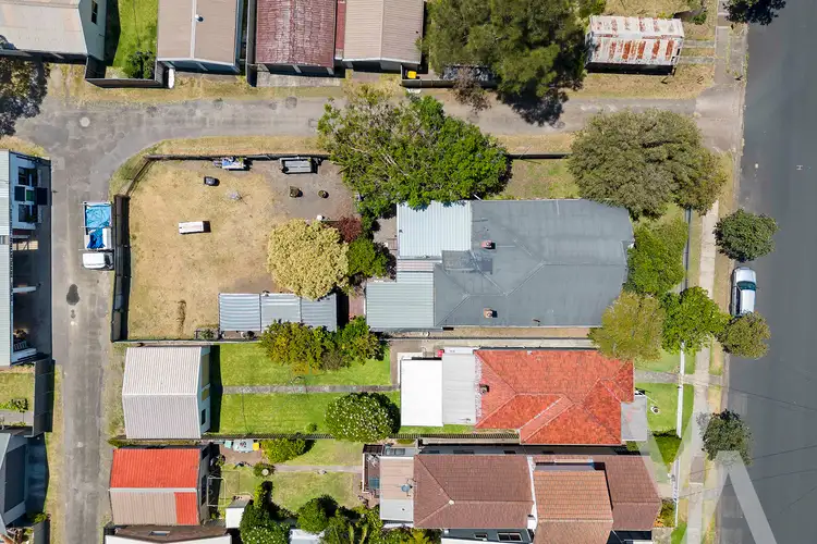 Sixth view of Homely house listing, 35 Dunbar Street, Stockton NSW 2295