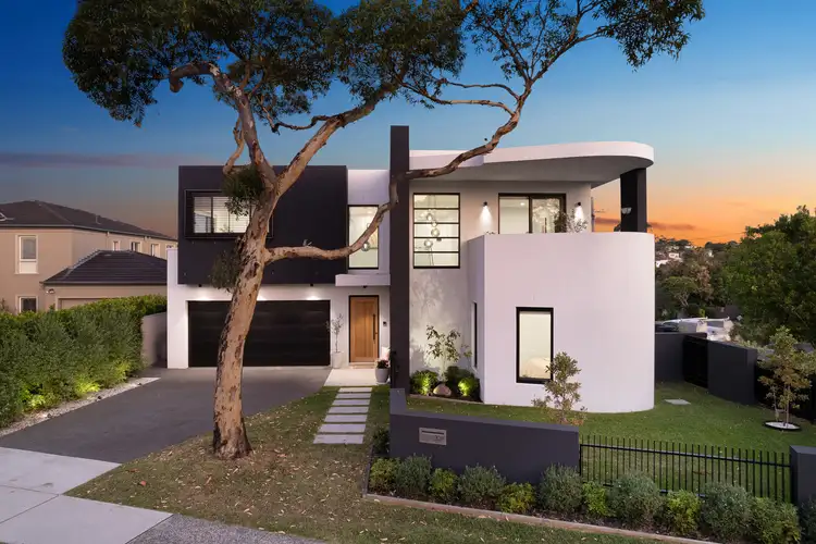 328 Willarong Road, Caringbah South NSW 2229